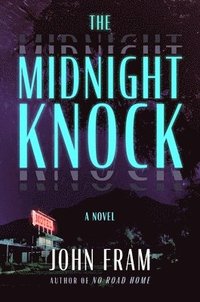 bokomslag The Midnight Knock