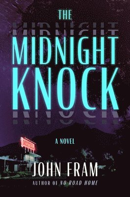 The Midnight Knock 1