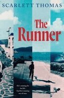 Scarlett Thomas - Runner, Inbunden