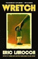 Wretch: Or, the Unbecoming of Porcelain Khaw