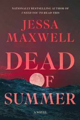 Dead of Summer 1