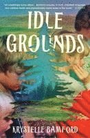 Idle Grounds