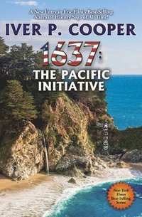 bokomslag 1637: The Pacific Initiative: Volume 39