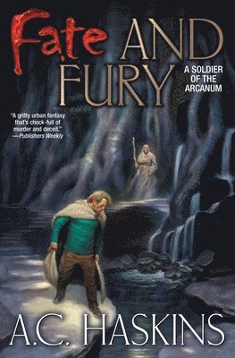 Fate and Fury 1