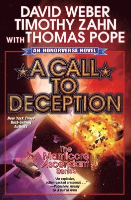 A Call to Deception