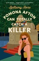 Pomona Afton Can Totally Catch a Killer