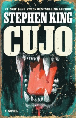 Cujo 1