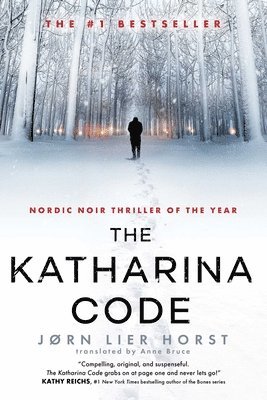 The Katharina Code 1