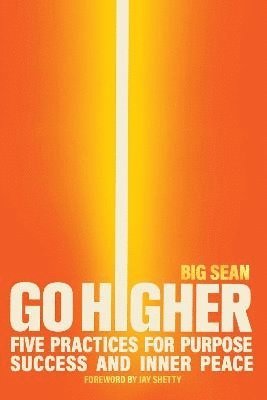 Go Higher 1