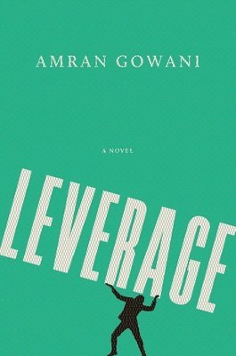 Leverage 1