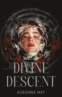 bokomslag Divine Descent