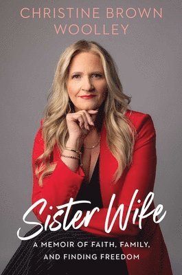 Sister Wife 1