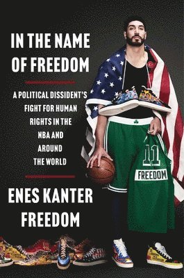 In the Name of Freedom 1