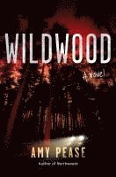 bokomslag Wildwood