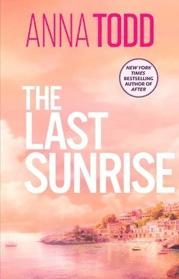 The Last Sunrise 1