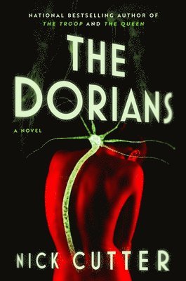 The Dorians