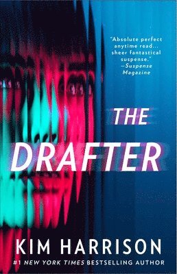 The Drafter 1