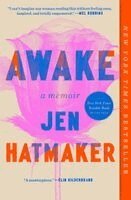 Jen Hatmaker - Awake, Häftad