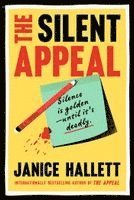 To Be Confirmed Atria - Untitled Ko, Inbunden