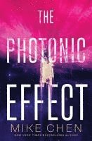 bokomslag The Photonic Effect