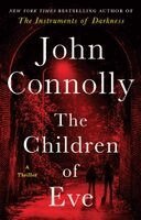 John Connolly - The Children of Eve, Häftad. Tillgänglighet: Lägg i varukorg