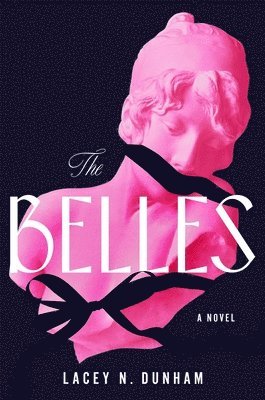 The Belles 1