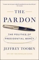 bokomslag The Pardon
