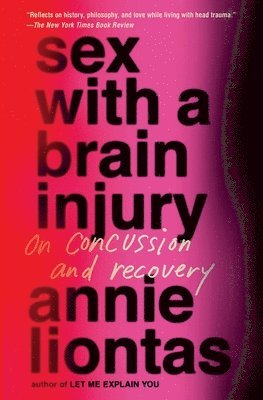 Sex with a Brain Injury