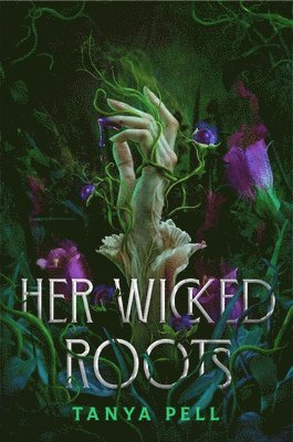 Her Wicked Roots 1