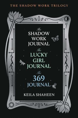 Shadow Work Trilogy (Boxed Set) 1