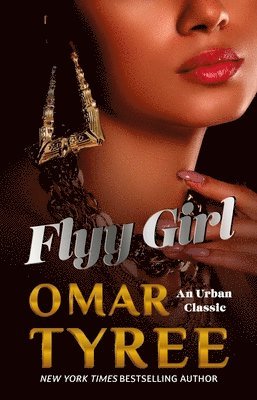 Flyy Girl: Volume 1 1