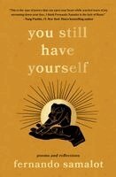 Fernando Samalot - you still have yourself, Häftad