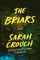 bokomslag The Briars