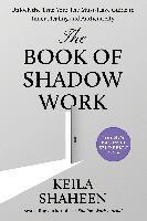 bokomslag The Book of Shadow Work