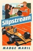 Slipstream 1