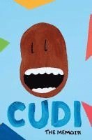 bokomslag Cudi