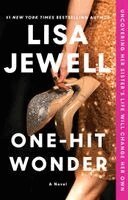 Lisa Jewell - One-Hit Wonder, Häftad