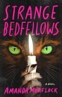 Amanda Mortlock - Strange Bedfellows, Häftad