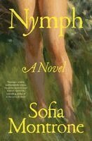 Sofia Montrone - Nymph, Häftad