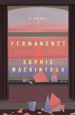 Permanence