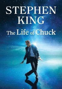 bokomslag The Life of Chuck