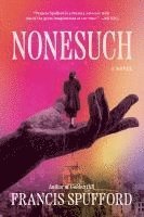bokomslag Nonesuch
