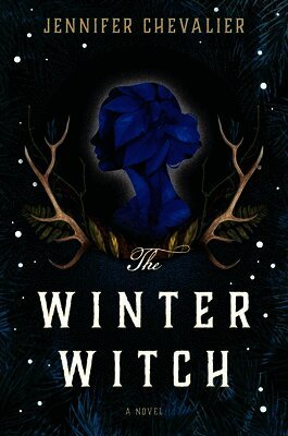 The Winter Witch