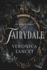 bokomslag Fairydale