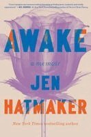Jen Hatmaker - Awake, Häftad
