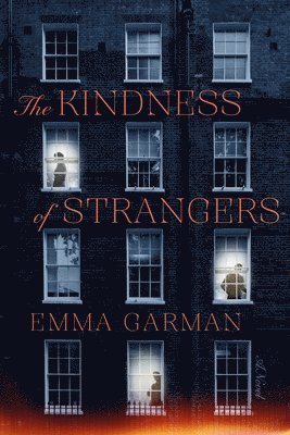 The Kindness of Strangers