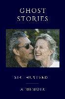 Siri Hustvedt - Ghost Stories, Häftad