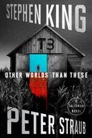 Other Worlds Than These: A Talisman Novel