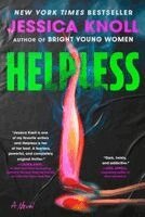 Jessica Knoll - Helpless, Häftad