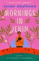 susan abulhawa - Mornings in Jenin, Häftad